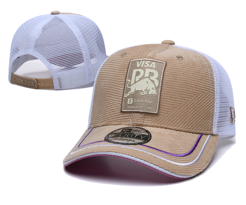 2026 New Hat efc11fbe1009->nfl hats->Sports Caps